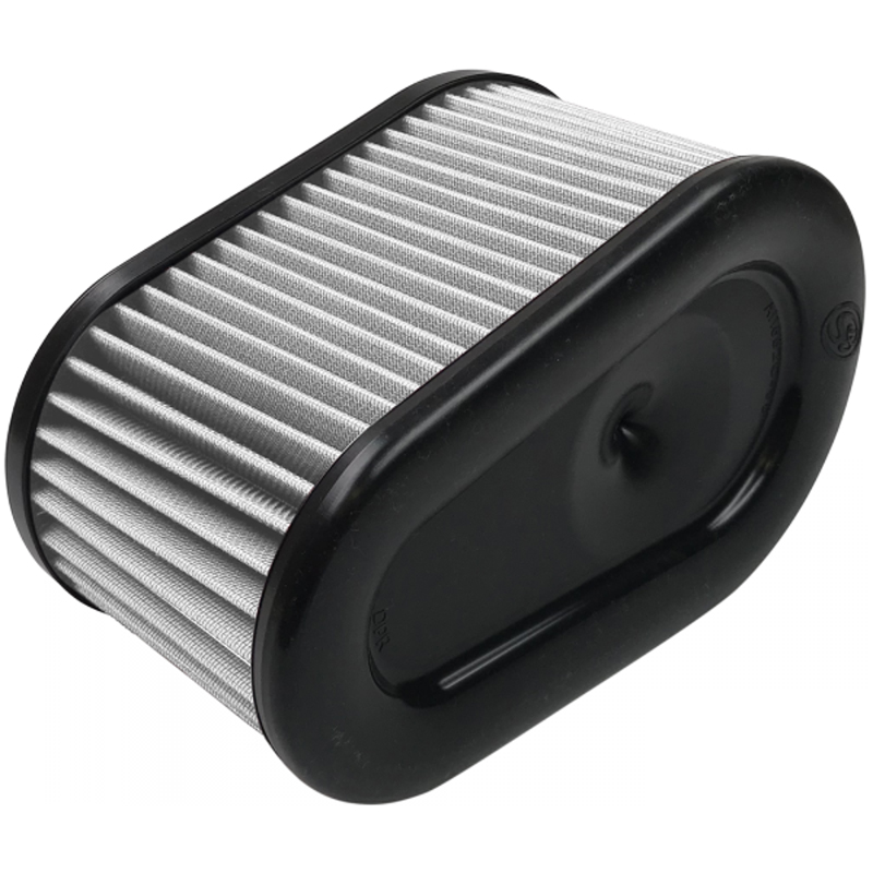 S&B | S&B Intake Replacement Filter - Colorado / Canyon 2.8T / 3.6L 2015-2022 S&B Air Filter