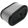 S&B | S&B Intake Replacement Filter - Colorado / Canyon 2.8T / 3.6L 2015-2022 S&B Air Filter