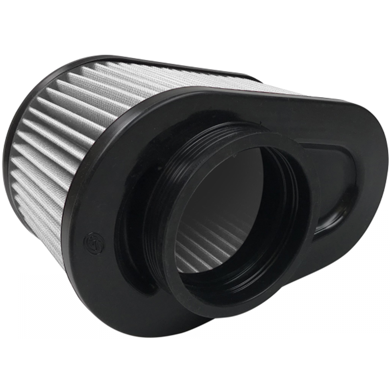 S&B | S&B Intake Replacement Filter - Colorado / Canyon 2.8T / 3.6L 2015-2022 S&B Air Filter