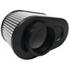 S&B | S&B Intake Replacement Filter - Colorado / Canyon 2.8T / 3.6L 2015-2022 S&B Air Filter