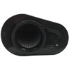 S&B | S&B Intake Replacement Filter - Colorado / Canyon 2.8T / 3.6L 2015-2022 S&B Air Filter