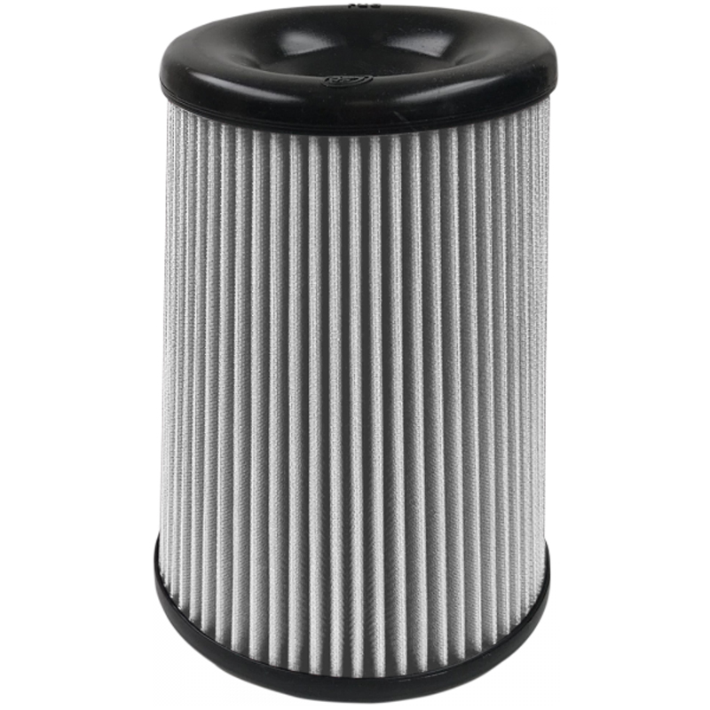 S&B | S&B Intake Replacement Filter - Cadillac / Chevrolet / Ford / GMC 2000-2019