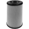 S&B | S&B Intake Replacement Filter - Cadillac / Chevrolet / Ford / GMC 2000-2019