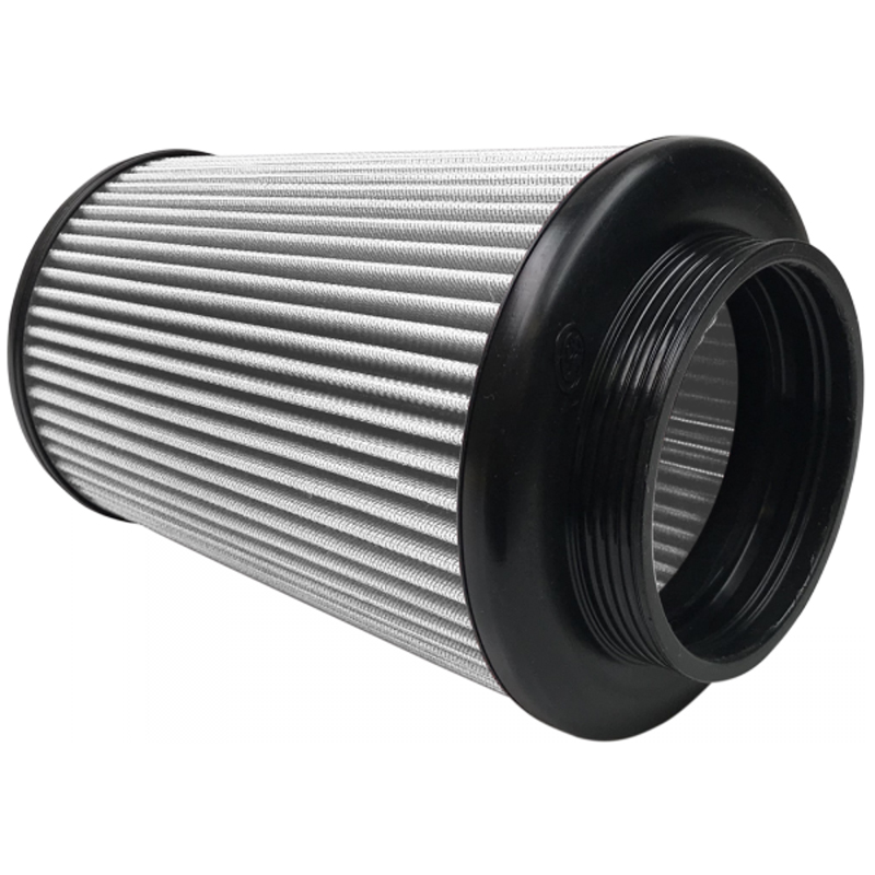 S&B | S&B Intake Replacement Filter - Cadillac / Chevrolet / Ford / GMC 2000-2019