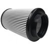 S&B | S&B Intake Replacement Filter - Cadillac / Chevrolet / Ford / GMC 2000-2019