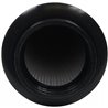 S&B | S&B Intake Replacement Filter - Cadillac / Chevrolet / Ford / GMC 2000-2019