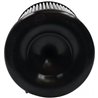 S&B | S&B Intake Replacement Filter - Cadillac / Chevrolet / Ford / GMC 2000-2019
