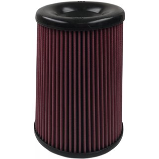 S&B | S&B Intake Replacement Filter - Cadillac / Chevrolet / Ford / GMC 2000-2019