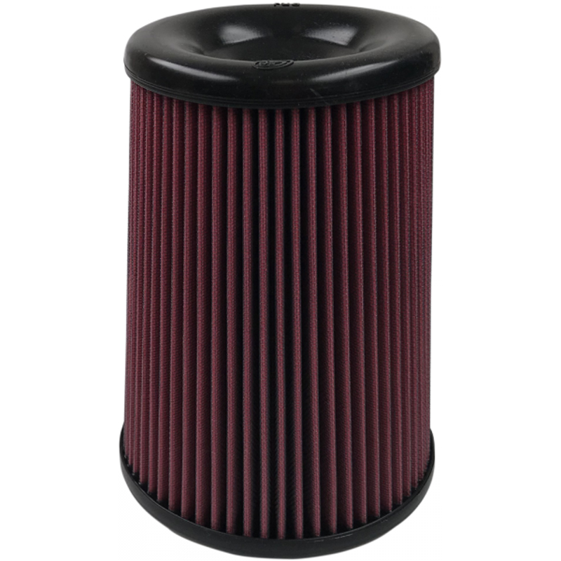 S&B | S&B Intake Replacement Filter - Cadillac / Chevrolet / Ford / GMC 2000-2019 S&B Air Filter