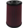 S&B | S&B Intake Replacement Filter - Cadillac / Chevrolet / Ford / GMC 2000-2019 S&B Air Filter