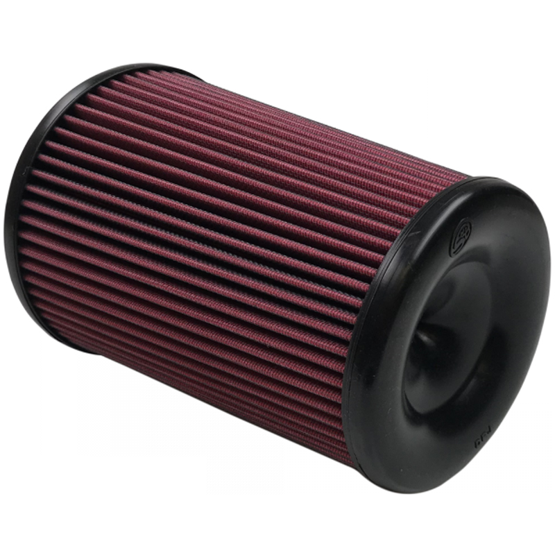 S&B | S&B Intake Replacement Filter - Cadillac / Chevrolet / Ford / GMC 2000-2019 S&B Air Filter
