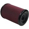 S&B | S&B Intake Replacement Filter - Cadillac / Chevrolet / Ford / GMC 2000-2019 S&B Air Filter