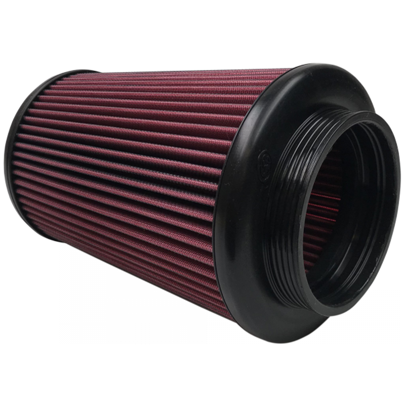S&B | S&B Intake Replacement Filter - Cadillac / Chevrolet / Ford / GMC 2000-2019 S&B Air Filter