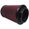 S&B | S&B Intake Replacement Filter - Cadillac / Chevrolet / Ford / GMC 2000-2019 S&B Air Filter