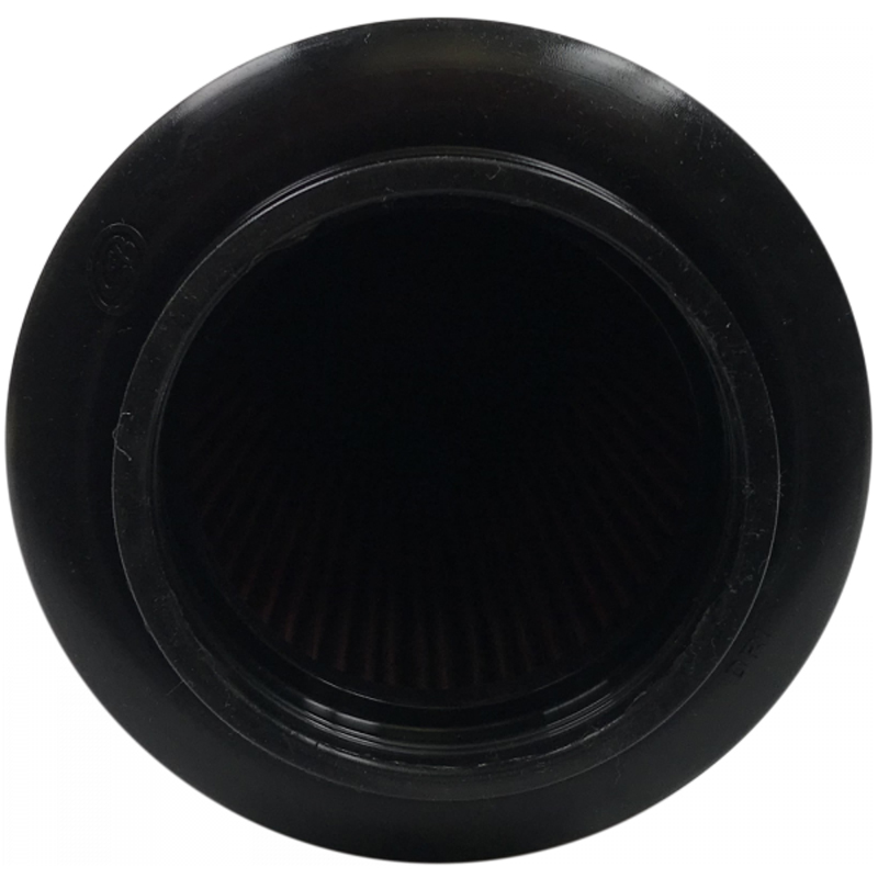 S&B | S&B Intake Replacement Filter - Cadillac / Chevrolet / Ford / GMC 2000-2019 S&B Air Filter