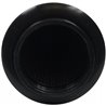 S&B | S&B Intake Replacement Filter - Cadillac / Chevrolet / Ford / GMC 2000-2019 S&B Air Filter