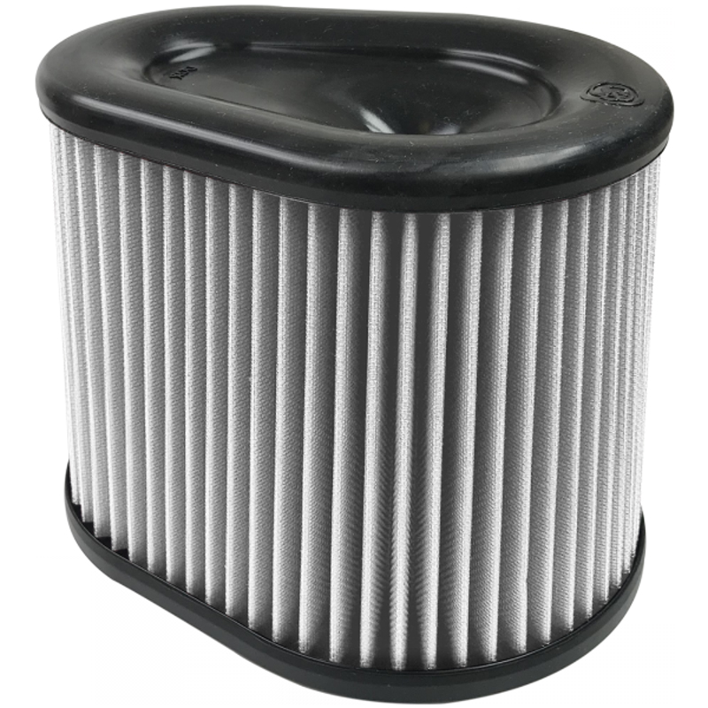 S&B | S&B Intake Replacement Filter - Silverado / Sierra 2500 HD / 3500 HD 6.0L / 6.6T 2009-2019 S&B Air Filter