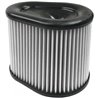 S&B | S&B Intake Replacement Filter - Silverado / Sierra 2500 HD / 3500 HD 6.0L / 6.6T 2009-2019 S&B Air Filter