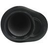 S&B | S&B Intake Replacement Filter - Silverado / Sierra 2500 HD / 3500 HD 6.0L / 6.6T 2009-2019 S&B Air Filter