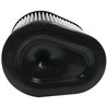 S&B | S&B Intake Replacement Filter - Silverado / Sierra 2500 HD / 3500 HD 6.0L / 6.6T 2009-2019 S&B Air Filter