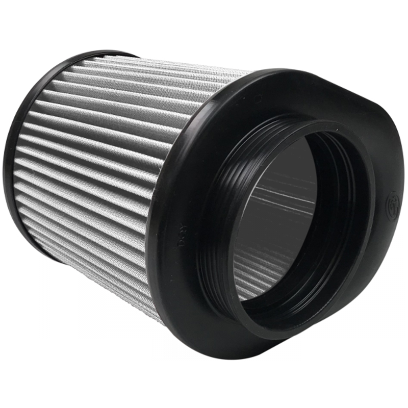 S&B | S&B Intake Replacement Filter - Ram 1500 3.0T 2014-2018 S&B Air Filter