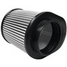 S&B | S&B Intake Replacement Filter - Ram 1500 3.0T 2014-2018 S&B Air Filter