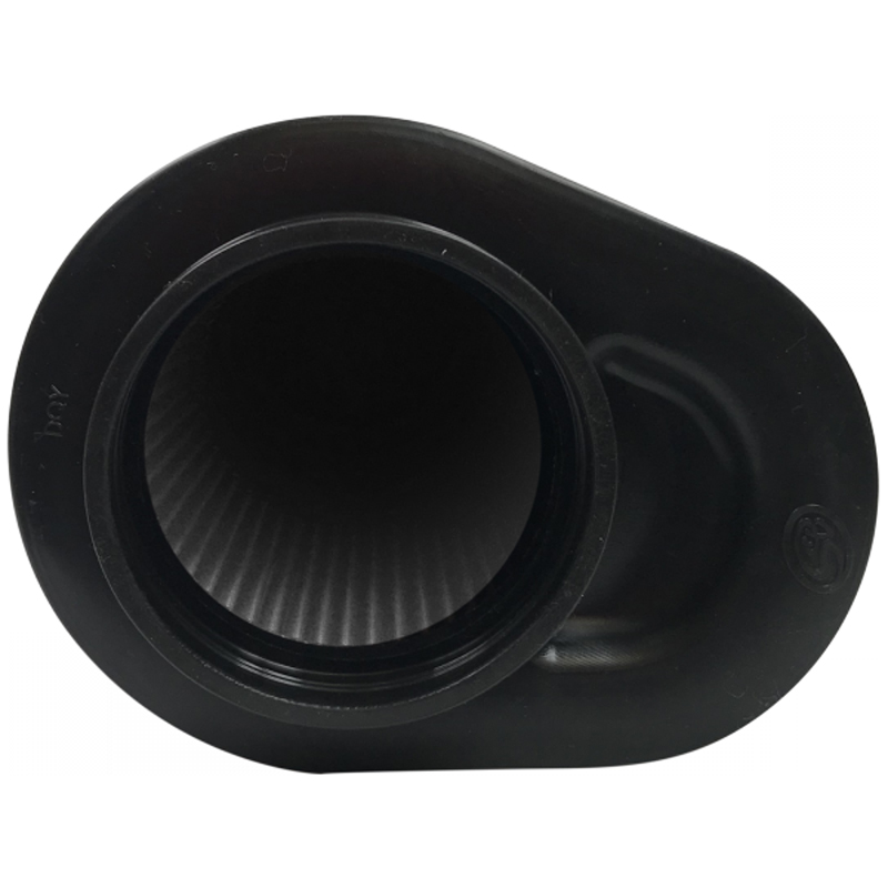 S&B | S&B Intake Replacement Filter - Ram 1500 3.0T 2014-2018 S&B Air Filter