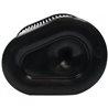S&B | S&B Intake Replacement Filter - Ram 1500 3.0T 2014-2018 S&B Air Filter