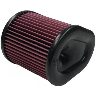 S&B | S&B Intake Replacement Filter - Ram 1500 3.0T 2014-2018