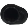 S&B | S&B Intake Replacement Filter - Ram 1500 3.0T 2014-2018 S&B Air Filter