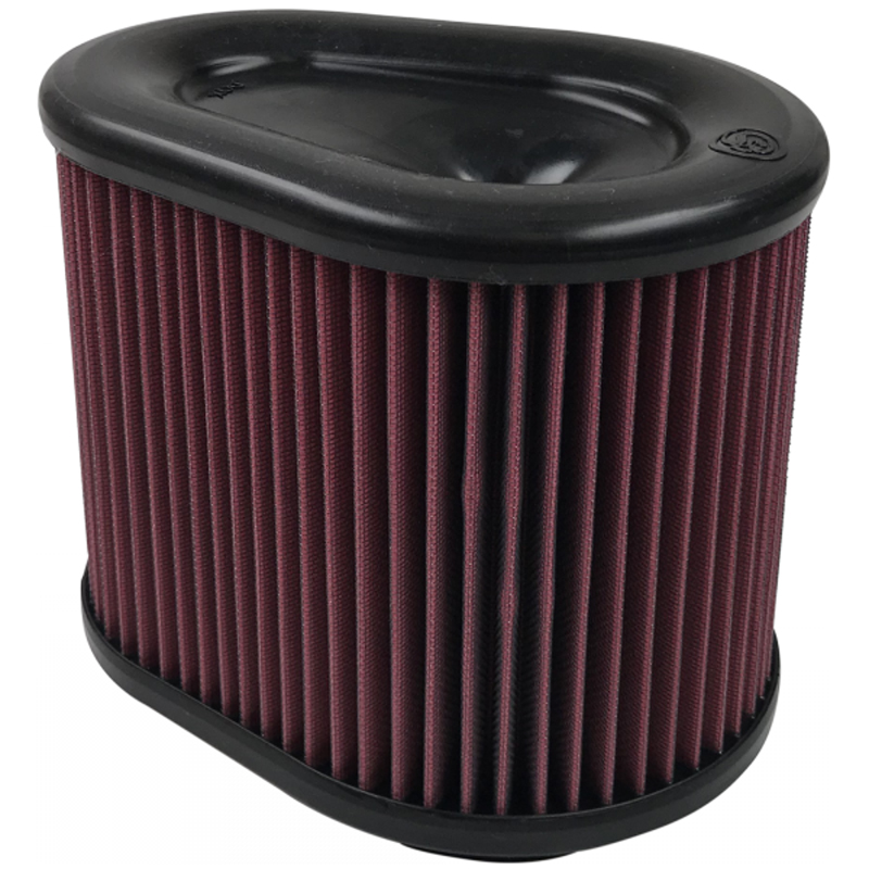 S&B | S&B Intake Replacement Filter - Ram 1500 3.0T 2014-2018 S&B Air Filter