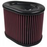 S&B | S&B Intake Replacement Filter - Ram 1500 3.0T 2014-2018 S&B Air Filter