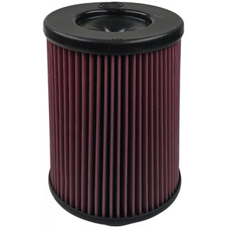 S&B | S&B Intake Replacement Filter - Cadillac / Chevrolet / GMC 6.2L / 5.3L 2014-2020