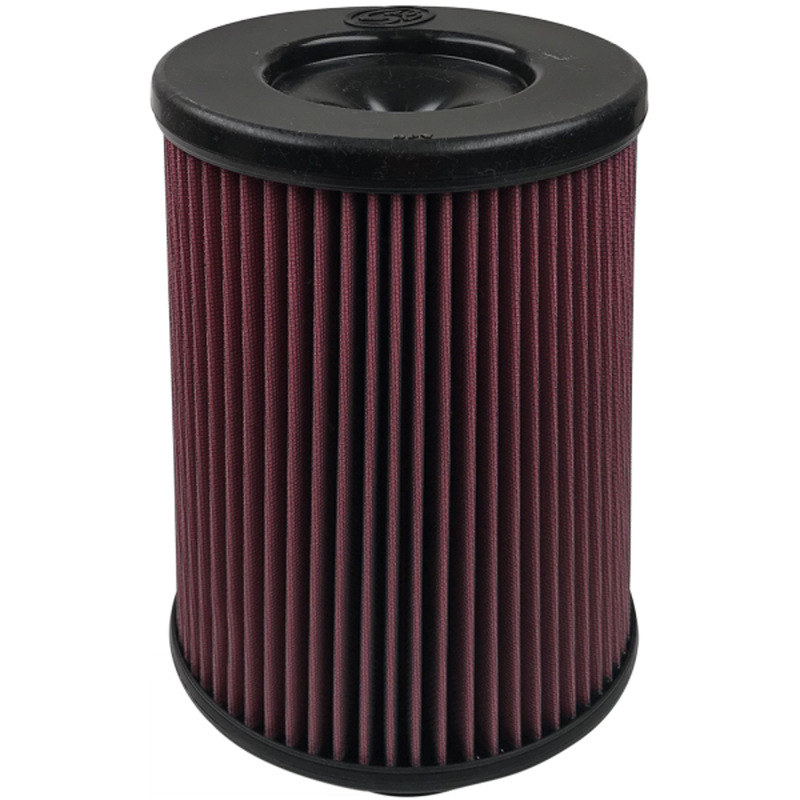S&B | S&B Intake Replacement Filter - Cadillac / Chevrolet / GMC 6.2L / 5.3L 2014-2020 S&B Air Filter