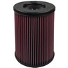 S&B | S&B Intake Replacement Filter - Cadillac / Chevrolet / GMC 6.2L / 5.3L 2014-2020 S&B Air Filter