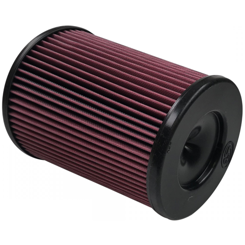 S&B | S&B Intake Replacement Filter - Cadillac / Chevrolet / GMC 6.2L / 5.3L 2014-2020 S&B Air Filter