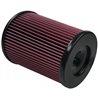 S&B | S&B Intake Replacement Filter - Cadillac / Chevrolet / GMC 6.2L / 5.3L 2014-2020 S&B Air Filter