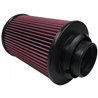 S&B | S&B Intake Replacement Filter - Cadillac / Chevrolet / GMC 6.2L / 5.3L 2014-2020 S&B Air Filter