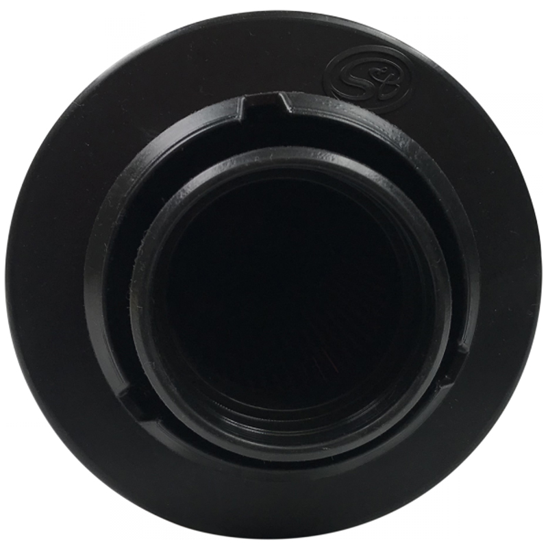 S&B | S&B Intake Replacement Filter - Cadillac / Chevrolet / GMC 6.2L / 5.3L 2014-2020 S&B Air Filter