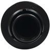 S&B | S&B Intake Replacement Filter - Cadillac / Chevrolet / GMC 6.2L / 5.3L 2014-2020 S&B Air Filter
