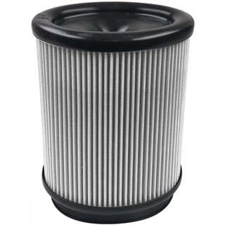 S&B | S&B Intake Replacement Filter - Excursion / F-250 / F-350 7.3T 2000-2003 S&B Air Filter