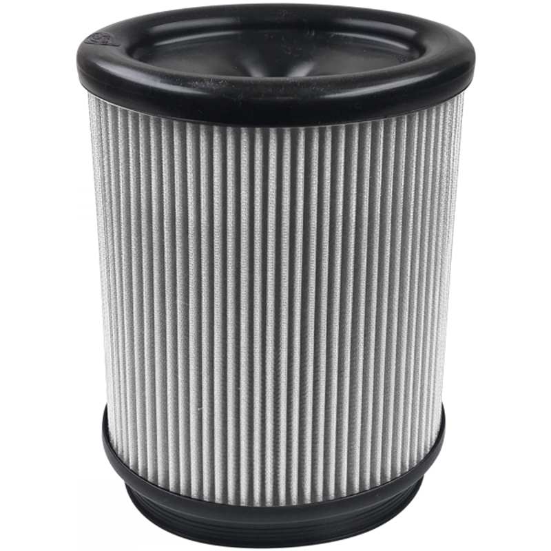 S&B | S&B Intake Replacement Filter - Excursion / F-250 / F-350 7.3T 2000-2003 S&B Air Filter