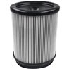 S&B | S&B Intake Replacement Filter - Excursion / F-250 / F-350 7.3T 2000-2003 S&B Air Filter