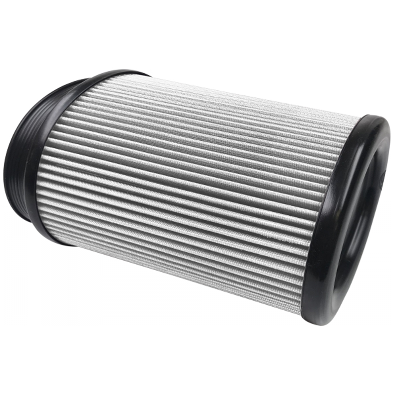 S&B | S&B Intake Replacement Filter - Excursion / F-250 / F-350 7.3T 2000-2003