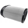 S&B | S&B Intake Replacement Filter - Excursion / F-250 / F-350 7.3T 2000-2003 S&B Air Filter