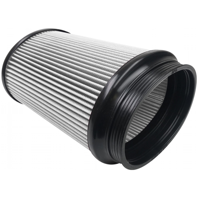 S&B | S&B Intake Replacement Filter - Excursion / F-250 / F-350 7.3T 2000-2003 S&B Air Filter