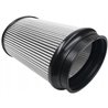 S&B | S&B Intake Replacement Filter - Excursion / F-250 / F-350 7.3T 2000-2003 S&B Air Filter