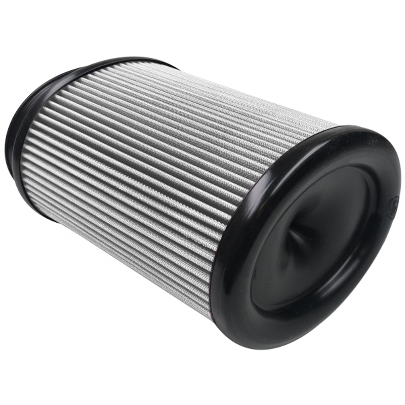S&B | S&B Intake Replacement Filter - Excursion / F-250 / F-350 7.3T 2000-2003 S&B Air Filter