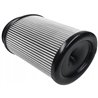 S&B | S&B Intake Replacement Filter - Excursion / F-250 / F-350 7.3T 2000-2003 S&B Air Filter