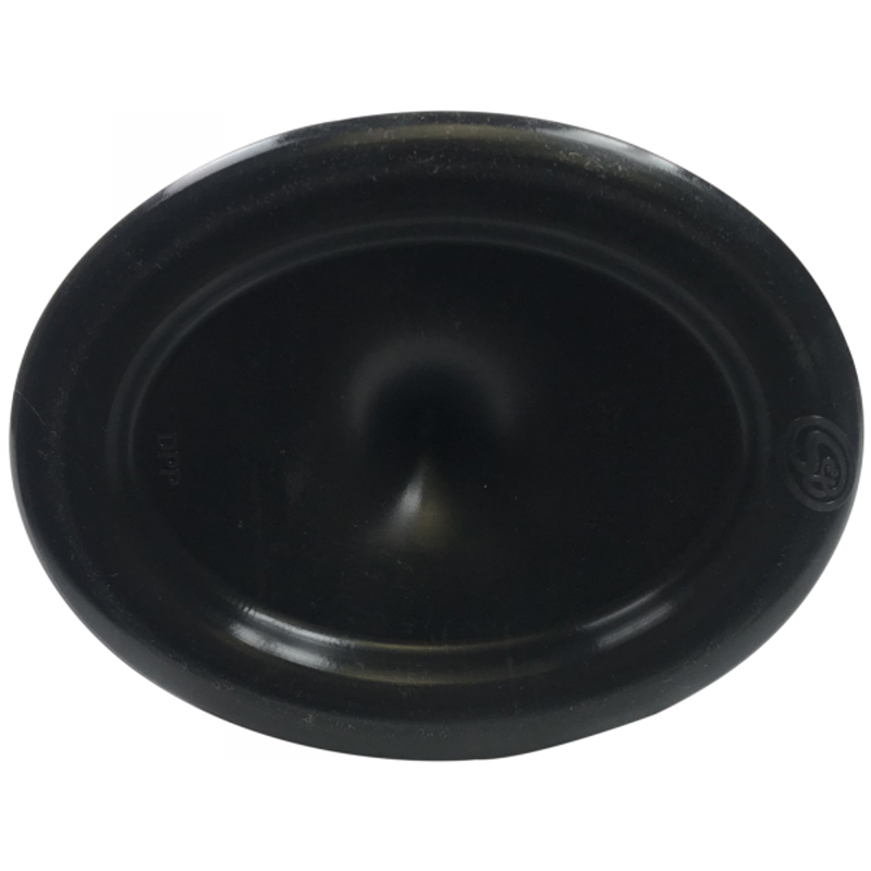 S&B | S&B Intake Replacement Filter - Excursion / F-250 / F-350 7.3T 2000-2003 S&B Air Filter
